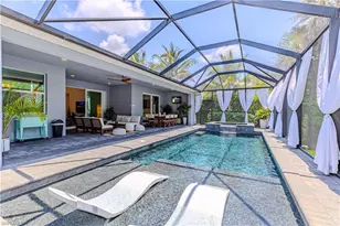 27180 Williams Rd, Bonita Springs, FL 34135 - Photo 32