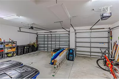 27180 Williams Rd, Bonita Springs, FL 34135 - Photo 28