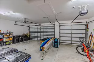 27180 Williams Rd, Bonita Springs, FL 34135 - Photo 28