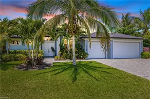 27180 Williams Rd, Bonita Springs, FL 34135 - Photo 1