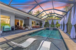 27180 Williams Rd, Bonita Springs, FL 34135 - Photo 2