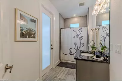 27180 Williams Rd, Bonita Springs, FL 34135 - Photo 24