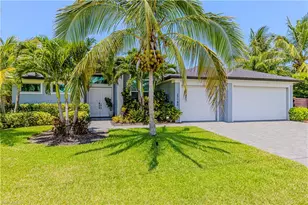 27180 Williams Rd, Bonita Springs, FL 34135 - Photo 40