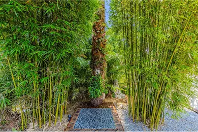 27180 Williams Rd, Bonita Springs, FL 34135 - Photo 34