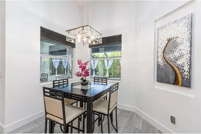 27180 Williams Rd, Bonita Springs, FL 34135 - Photo 12