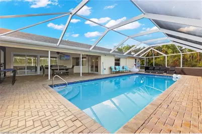 5211 Pocatella Ct, Cape Coral, FL 33904 - Photo 26