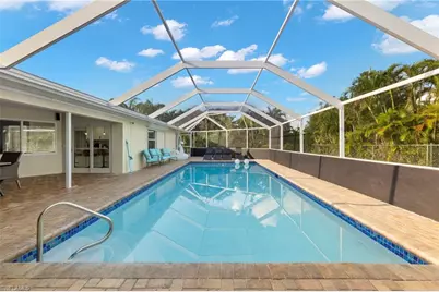 5211 Pocatella Ct, Cape Coral, FL 33904 - Photo 24