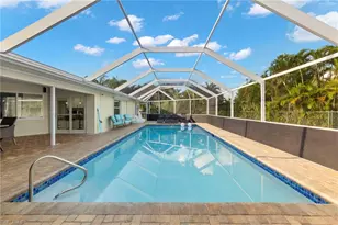 5211 Pocatella Ct, Cape Coral, FL 33904 - Photo 24