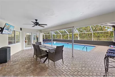 5211 Pocatella Ct, Cape Coral, FL 33904 - Photo 22