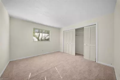 219 SE 46th Ter, Cape Coral, FL 33904 - Photo 12