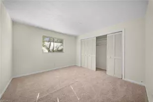 219 SE 46th Ter, Cape Coral, FL 33904 - Photo 12