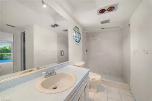 219 SE 46th Ter, Cape Coral, FL 33904 - Photo 20