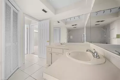 219 SE 46th Ter, Cape Coral, FL 33904 - Photo 16