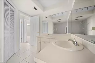 219 SE 46th Ter, Cape Coral, FL 33904 - Photo 16