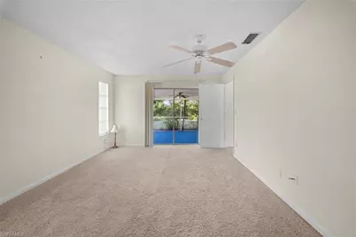219 SE 46th Ter, Cape Coral, FL 33904 - Photo 18