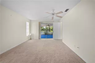 219 SE 46th Ter, Cape Coral, FL 33904 - Photo 18