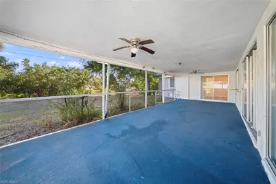 219 SE 46th Ter, Cape Coral, FL 33904 - Photo 24