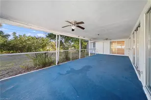 219 SE 46th Ter, Cape Coral, FL 33904 - Photo 24