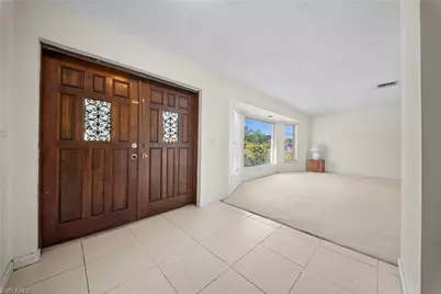 219 SE 46th Ter, Cape Coral, FL 33904 - Photo 2