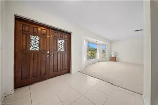 219 SE 46th Ter, Cape Coral, FL 33904 - Photo 2