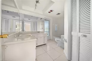 219 SE 46th Ter, Cape Coral, FL 33904 - Photo 14