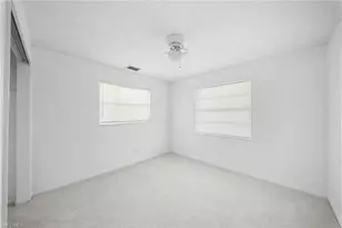 624 SE 35th St, Cape Coral, FL 33904 - Photo 12