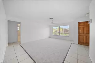 624 SE 35th St, Cape Coral, FL 33904 - Photo 4