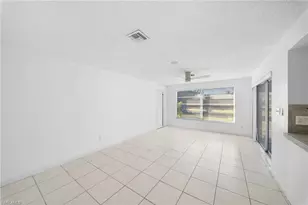 624 SE 35th St, Cape Coral, FL 33904 - Photo 6