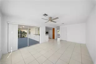 624 SE 35th St, Cape Coral, FL 33904 - Photo 8