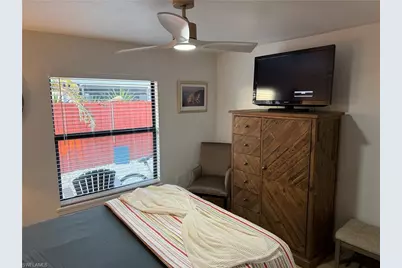 27650 Imperial Shores Blvd #652, Bonita Springs, FL 34134 - Photo 4