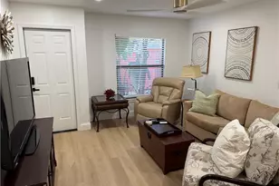 27650 Imperial Shores Blvd, Bonita Springs, FL 34134 - Photo 16