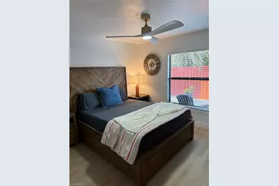 27650 Imperial Shores Blvd #652, Bonita Springs, FL 34134 - Photo 2