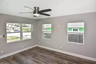 5457 Ninth Ave, Fort Myers, FL 33907 - Photo 6