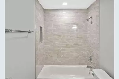 5457 9th Ave, Fort Myers, FL 33907 - Photo 12