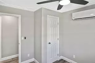 5457 Ninth Ave, Fort Myers, FL 33907 - Photo 16