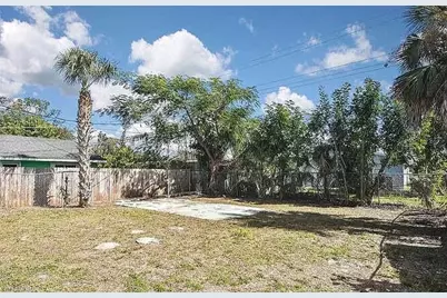 5457 9th Ave, Fort Myers, FL 33907 - Photo 38