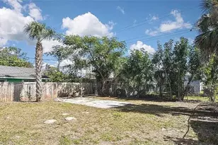 5457 Ninth Ave, Fort Myers, FL 33907 - Photo 38