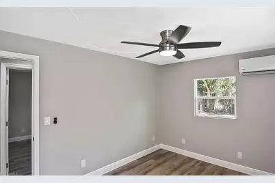 5457 9th Ave, Fort Myers, FL 33907 - Photo 22