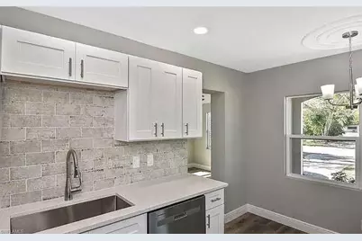 5457 9th Ave, Fort Myers, FL 33907 - Photo 30