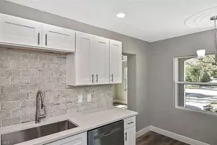 5457 Ninth Ave, Fort Myers, FL 33907 - Photo 30