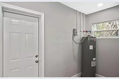 5457 9th Ave, Fort Myers, FL 33907 - Photo 36