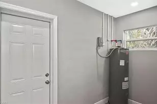 5457 Ninth Ave, Fort Myers, FL 33907 - Photo 36