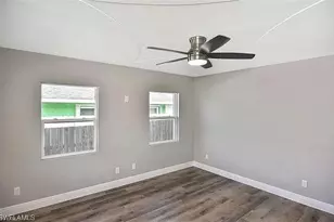 5457 Ninth Ave, Fort Myers, FL 33907 - Photo 4