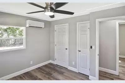 5457 9th Ave, Fort Myers, FL 33907 - Photo 18