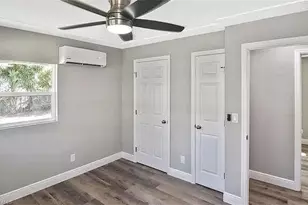 5457 Ninth Ave, Fort Myers, FL 33907 - Photo 18