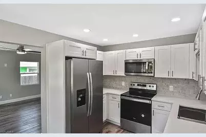 5457 9th Ave, Fort Myers, FL 33907 - Photo 26