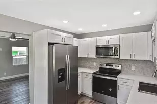 5457 Ninth Ave, Fort Myers, FL 33907 - Photo 26