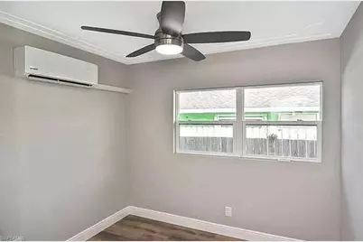 5457 9th Ave, Fort Myers, FL 33907 - Photo 14