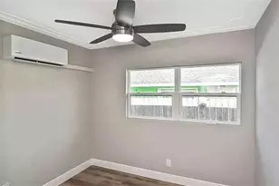 5457 Ninth Ave, Fort Myers, FL 33907 - Photo 14