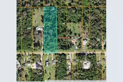 000 18th Ave SE, Naples, FL 34117 - Photo 2